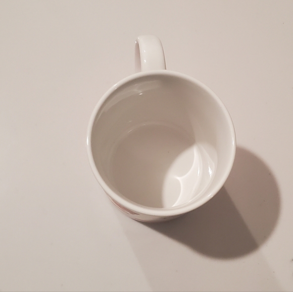 Vintage Coca Cola Through The Years 1943 "Yes" - Picture 4 of 5